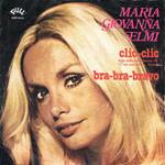 Clic-Clic / Bra-Bra-Bravo