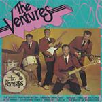 The Ventures