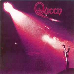 Queen - CD Audio di Queen