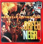 Orfeu Negro (Colonna Sonora)