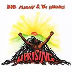 Uprising