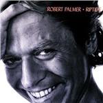 Riptide - Vinile LP di Robert Palmer