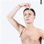 Raw Solutions - Vinile LP di Slava