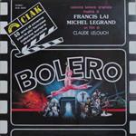 Bolero (Colonna Sonora Originale)