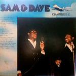 Sam & Dave