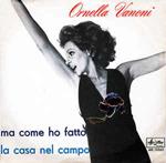 Ma Come Ho Fatto / La Casa Nel Campo