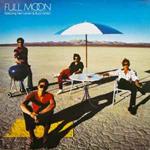 Full Moon