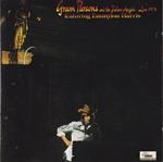 Live 1973