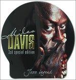 Miles Davis