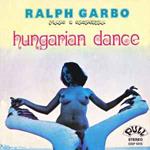 Hungarian Dance
