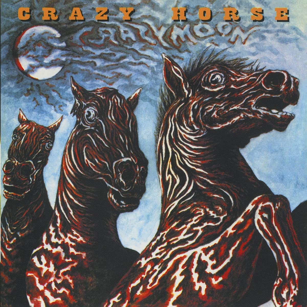 Hole Records