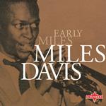 Early Miles