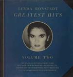 Greatest Hits Volume Two