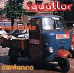 Bla Bla Bla / Santanna