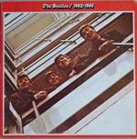 1962-1966