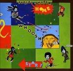 Home - Vinile LP di Procol Harum