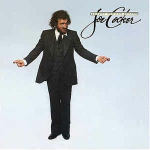 Luxury You Can Afford - Vinile LP di Joe Cocker