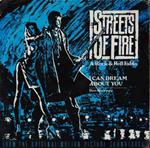 I Can Dream About You / Blue Shadows