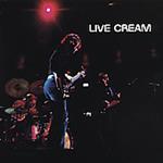 Live Cream