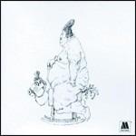 Ma - Vinile LP di Rare Earth
