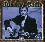 A Boy Named Sue - Vinile 7'' di Johnny Cash