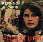 Piccatura