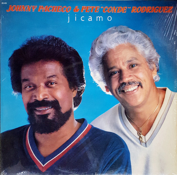 Hole Records