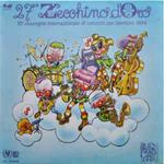 27° Zecchino D'Oro 1984