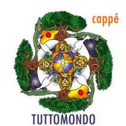 Tuttomondo - CD Audio di Cappè