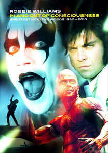 Compact Montebelluna