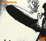 Led Zeppelin