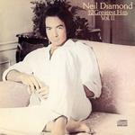 12 Greatest Hits, Volume II