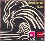 Misty - Vinile LP di Erroll Garner