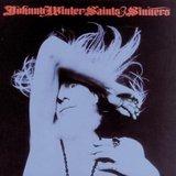 Saints & Sinners - Vinile LP di Johnny Winter