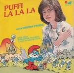Puffi La La La