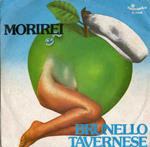 Morirei
