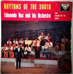 Rhythms Of The South