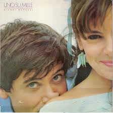 Uno Su Mille - Vinile LP di Gianni Morandi