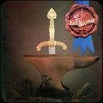 The Myths And Legends Of King Arthur And The Knights Of The Round Table - Vinile LP di Rick Wakeman