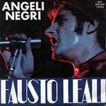 Angeli Negri
