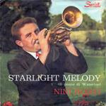 Starlight Melody (Il Ponte Di Waterloo)