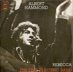 Rebecca / The Free Electric Band