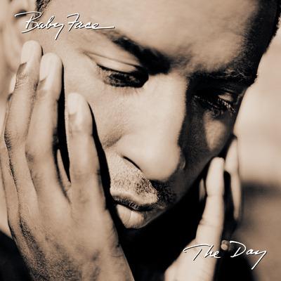 The Day - CD Audio di Babyface