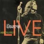 Absolutely Live - Vinile LP di Doors