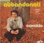 Oswaldo: Abbandonati