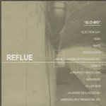 Slo-Mo - CD Audio di Reflue