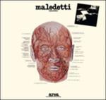 Maledetti (Maudits)