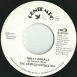 Philly Armada / The Love I Lost