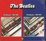 1962-1966
