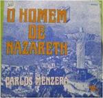 O Homen De Nazareth